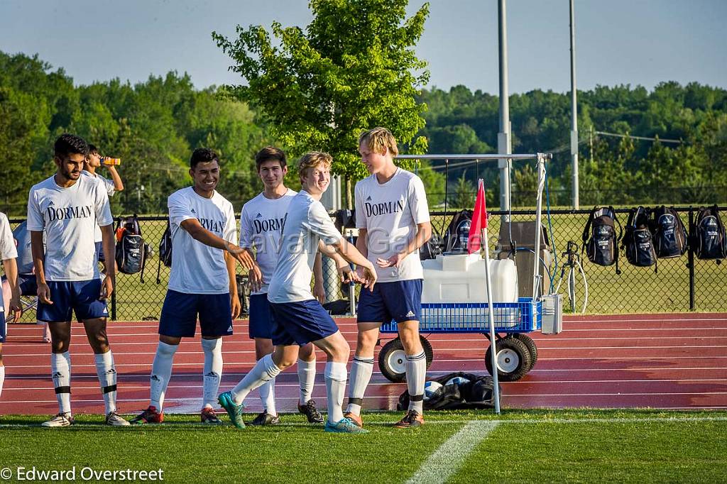 VBSoccervsWade_Seniors -106.jpg